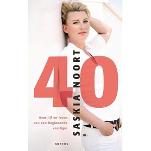40