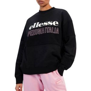 Ellesse Achille Sweater Dames - Maat L