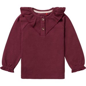 Noppies T-shirt Vilnius Baby Maat 56