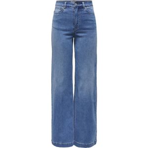 ONLY - ONLMADISON-ROYAL - Jeans - Blauw