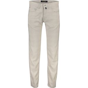 Pierre Cardin jeans beige