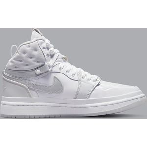Sneakers Nike Air Jordan 1 Acclimate ""Snow White"" - Maat 35.5