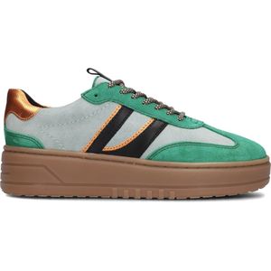 Aqa schoenen omoda hotsell