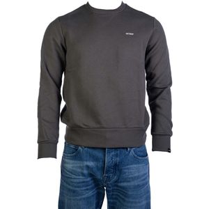 Antwrp - Sweater - Kaki - S (36)