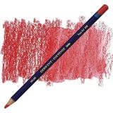 Derwent Inktense Poppy Red 0400