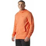 Helly Hansen - Lifa Tech Lite - Sweatshirt - Lichtgewicht - Velocity-collectie