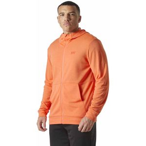 Helly Hansen - Lifa Tech Lite - Sweatshirt - Lichtgewicht - Velocity-collectie