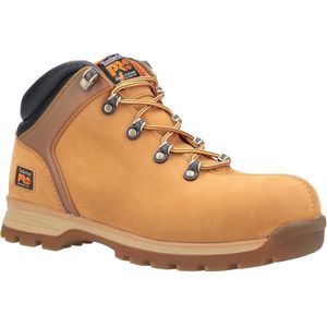 Timberland Splitrock 2.0 CT XT S3 honing EU39 US7 UK6