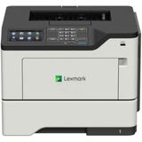 Lexmark M3250 1200 x 1200 DPI A4