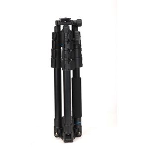 Benro iTrip Statief Kit IT25