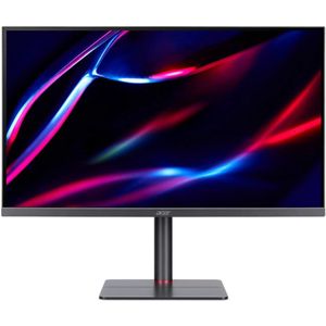 Gaming-Monitor - 16:9 - 3840 x 2160 - IPS - MiniLED - 160 Hz - HDR1000