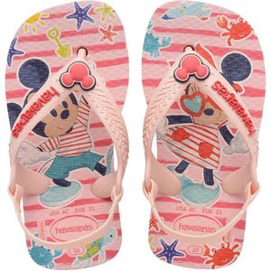 Baby Disney Classics Ii