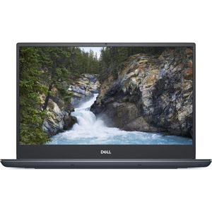 DELL Vostro 5490 Intel® Core™ i5 i5-10210U Laptop 35,6 cm (14"") Full HD 8 GB DDR4-SDRAM 256 GB SSD Wi-Fi 5 (802.11ac) Windows 10 Home Grijs