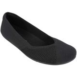 Xero Shoes - Phoenix Knit - Ballerina's