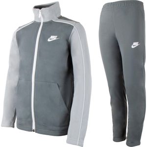 Nike Sportswear Futura Trainingspak Meisjes - Maat 164 Maat XL-158/170