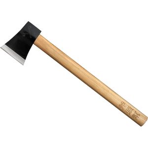 Cold Steel Axe Gang Hatchet