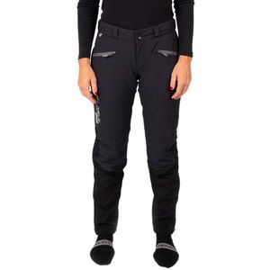 Endura - Xtract - Broek Zonder Bretels - Zwart - Thermobroeken