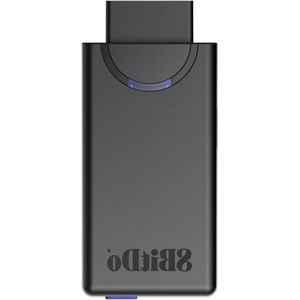 Retro Receiver voor MegaDrive/Genesis (Electronic Games)