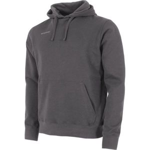 Stanno Base Hooded Sweat Top - Maat L