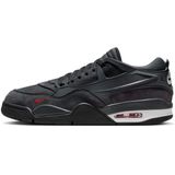 Nike - Air Jordan 4 RM SP - Sportschoenen