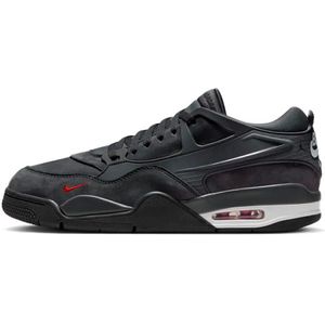 Nike - Air Jordan 4 RM SP - Sportschoenen