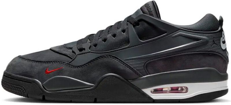 Nike - Air Jordan 4 RM SP - Sportschoenen