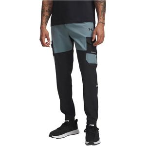 Under Armour - Tech Utility Woven Broek - Heren