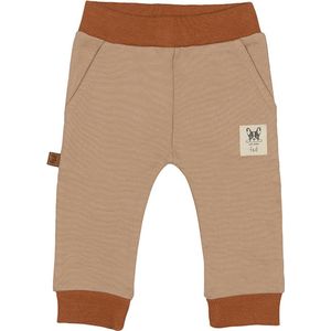 Frogs and Dogs - Playtime Jogging Pants - - Maat 50 -