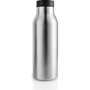 Eva Solo Urban Thermo Black Drinkbeker 0,5 L