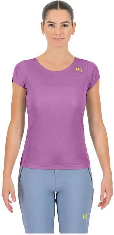 Karpos - Loma Evo - T-shirt - Korte Mouwen