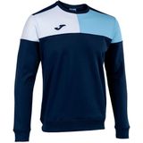 Kinder sweatshirt Joma Crew V
