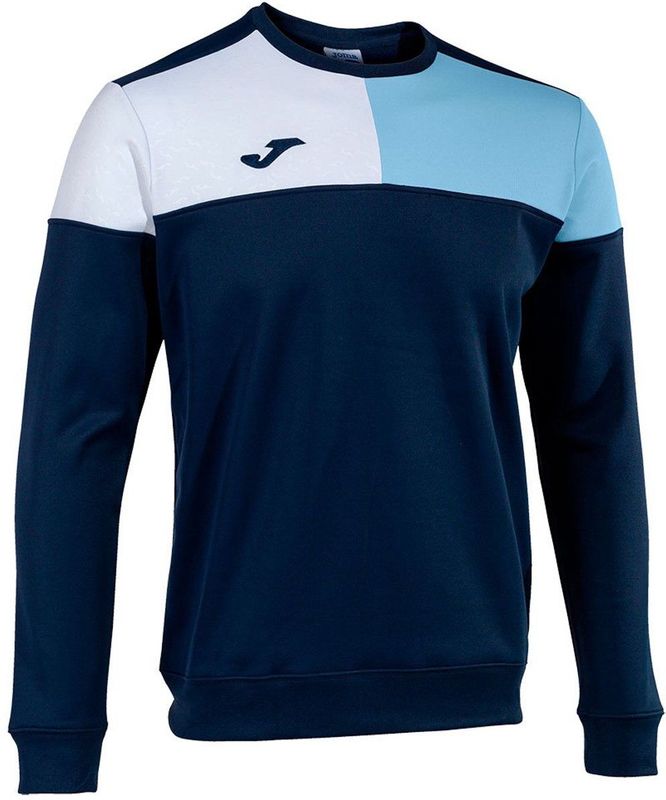 Kinder sweatshirt Joma Crew V