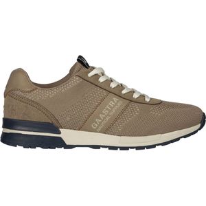 Gaastra - Sneaker - Male - Sand - 41 - Sneakers