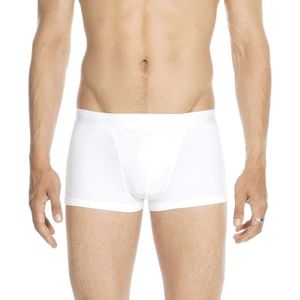 HOM Basic Briefs HO1 heren Boxer (1-Pack)