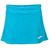 Joma Open Ii Rok