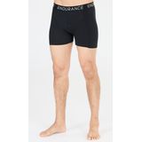 ENDURANCE - Burke - Boxershorts - 6-pack