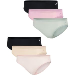 Adidas - Sport Active Light Flex - Slip