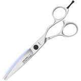 Kyone Control + Knipschaar 7,0"" Point Grip Art. 800 1Stuks