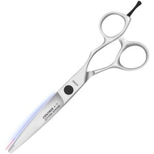 Kyone Control + Knipschaar 7,0"" Point Grip Art. 800 1Stuks