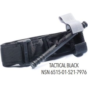 CAT tourniquet GEN7 | Tourniquet | Zwart