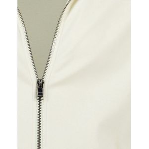 Hugo Boss - Vest - Wit