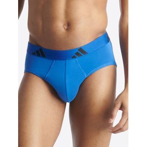 Adidas Slip Active Flex Cotton