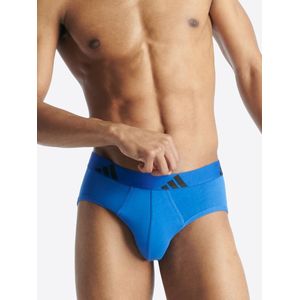 Adidas Slip Active Flex Cotton