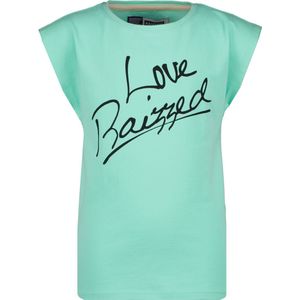 Raizzed meiden t-shirt Istrie Hint of Mint