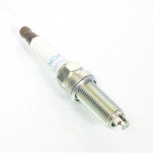 Bougie d'allumage NGK pour Moto KTM 500 Exc-F 4T 2012 à 2017 Neuf