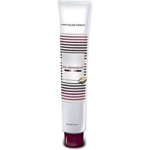 Eslabondexx - Nr. 9.37 - Haarkleuring - Lichtblond Gold Braun - 100 ml