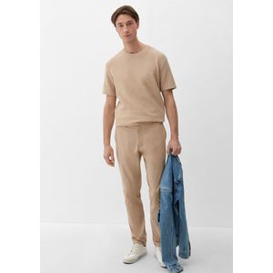 s.Oliver Hose S.OTECH