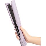 CREATE - 2-in-1 Haardroger - Keramische Coating - Voor Nat of Droog Haar