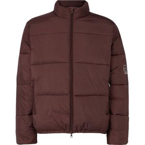 EA7 Padded Bomberjas Heren - Maat L