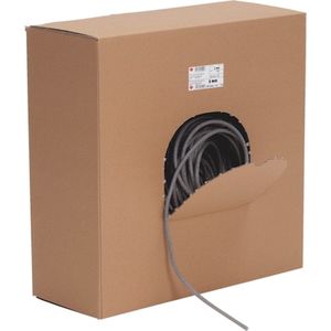 Wurth - PE materiaal afdichtkoord - PE-opvulmateriaal x 50 m Lengte 50 m